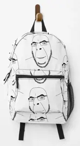 Screenshot 2026-03-19 150730.png