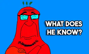 181395 - SoyBooru.png