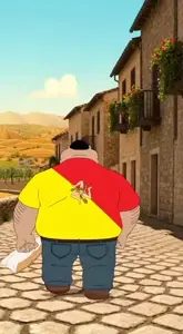 MindVideo_20260319202128_639.mp4