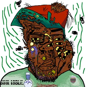 ESL FNF Genetic Monstrosity.png