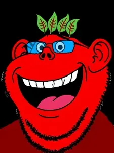 grok_video_2026-03-19-12-49-47.mp4