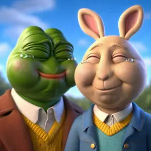 Laughing under the bright sky.png