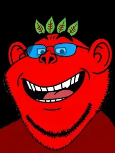 grok_video_2026-03-19-12-30-30.mp4