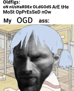 My OGD ass.png