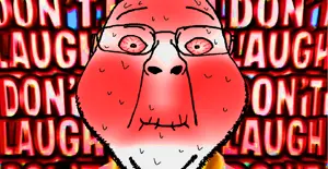 don't laugh.png