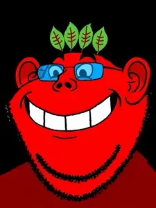 grok_video_2026-03-19-15-45-22.mp4