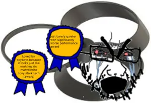 Toroidal propellers.png