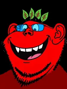 grok_video_2026-03-19-15-54-32.mp4