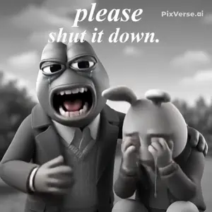 PixVerse_V5.6_Image_Text_360P_have_there_be_sa.mp4