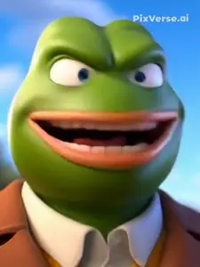 pepelookoutforrocket.mp4