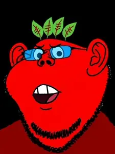 grok_video_2026-03-19-16-10-49.mp4