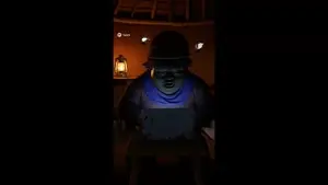 ezgif-3e3d3562b367be73.mp4