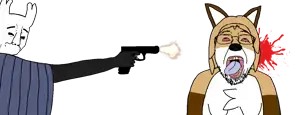 Untitled88_20260319185125.png