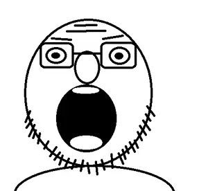 cobson destroyer.png