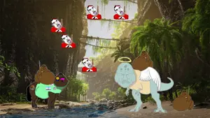 126 sin título_20260319114711.png