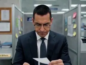 np8LxrEWW7niTzXK.mp4