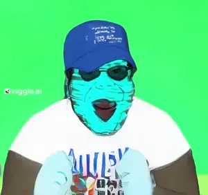 ijusthitthejackpot.mp4