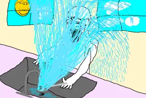 drenched in sink waterpng.png
