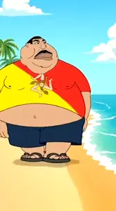 YouCut_20260319_222043166.mp4