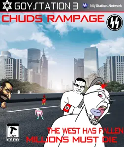 Chuds_Rampage_2_1.0.png