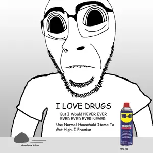 Drug.png