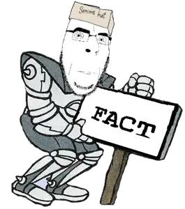 cobsonfact.png