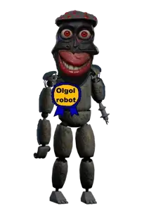 Olgoltronic.png