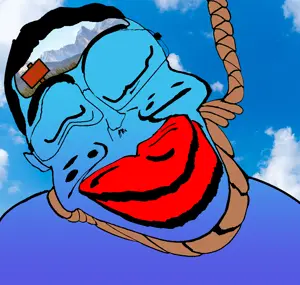 11.png