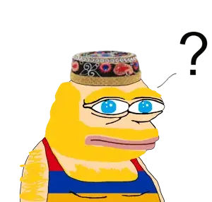 Без названия47_20241216180944.png