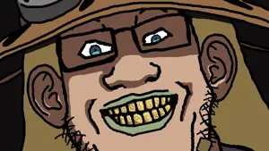 gyro zeppeli markiplier.png