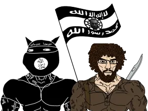 بدون اسم18_20260320014142.png