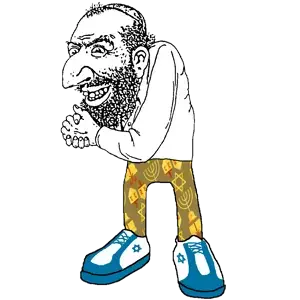 Shlomo's cool fit.png
