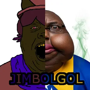 jimbolgol.png