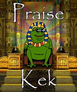 praise-ke.png