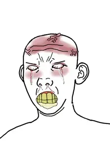 Really angry kuz.png