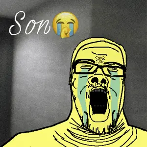 Son 😭.png
