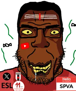 133455 - SoyBooru (1).png