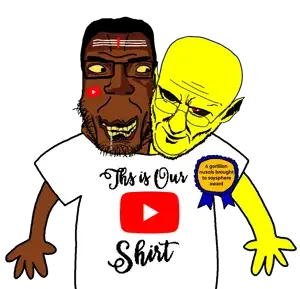 152086 - SoyBooru (1) (1).png