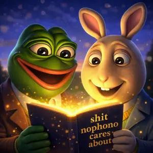 ChatGPT Image Mar 19, 2026, 11_00_18 PM.png