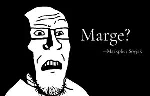 marge.png