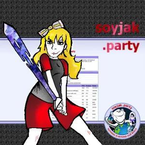 CaptainJackSoyjakParty_20260319221040.png