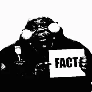 grok-video-cf73d94b-78aa-46a0-a59d-dc5d757b581f-ezgif.com-optimize (1).gif