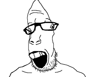 parrotjak thicker glasses.png