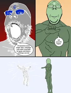 admin 6 vs admin Ϫ.png