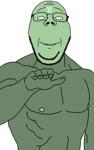 admin Ϫ dr manhattan.png