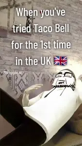 5112caaa-ff53-41ec-a37d-6b477cbe381f.mp4