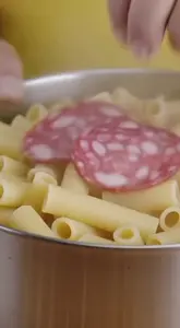 MindVideo_20260320083749_987.mp4