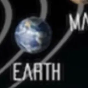 gemmy cobson leopold (1).mp4