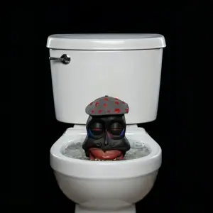 MindVideo_20260320090623_111.mp4