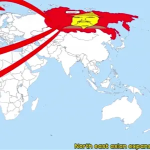 heya hoya hunter gather booru edit.mp4